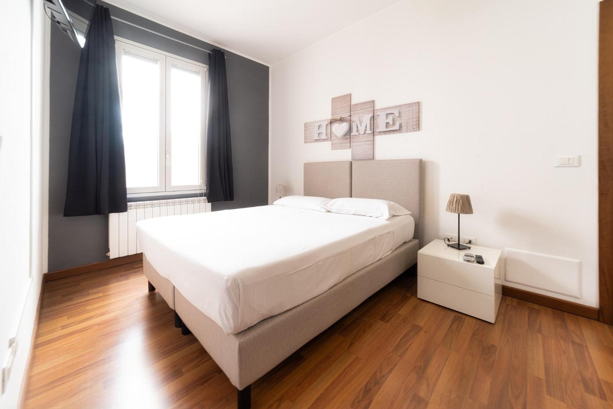 Theresia- Tailor Made Appart hôtel 2*