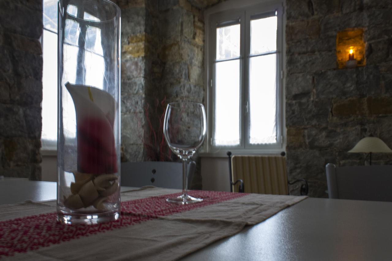 Aparthotel Theresia- Tailor Made Trieste