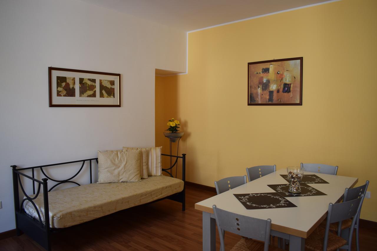 Aparthotel Theresia- Tailor Made