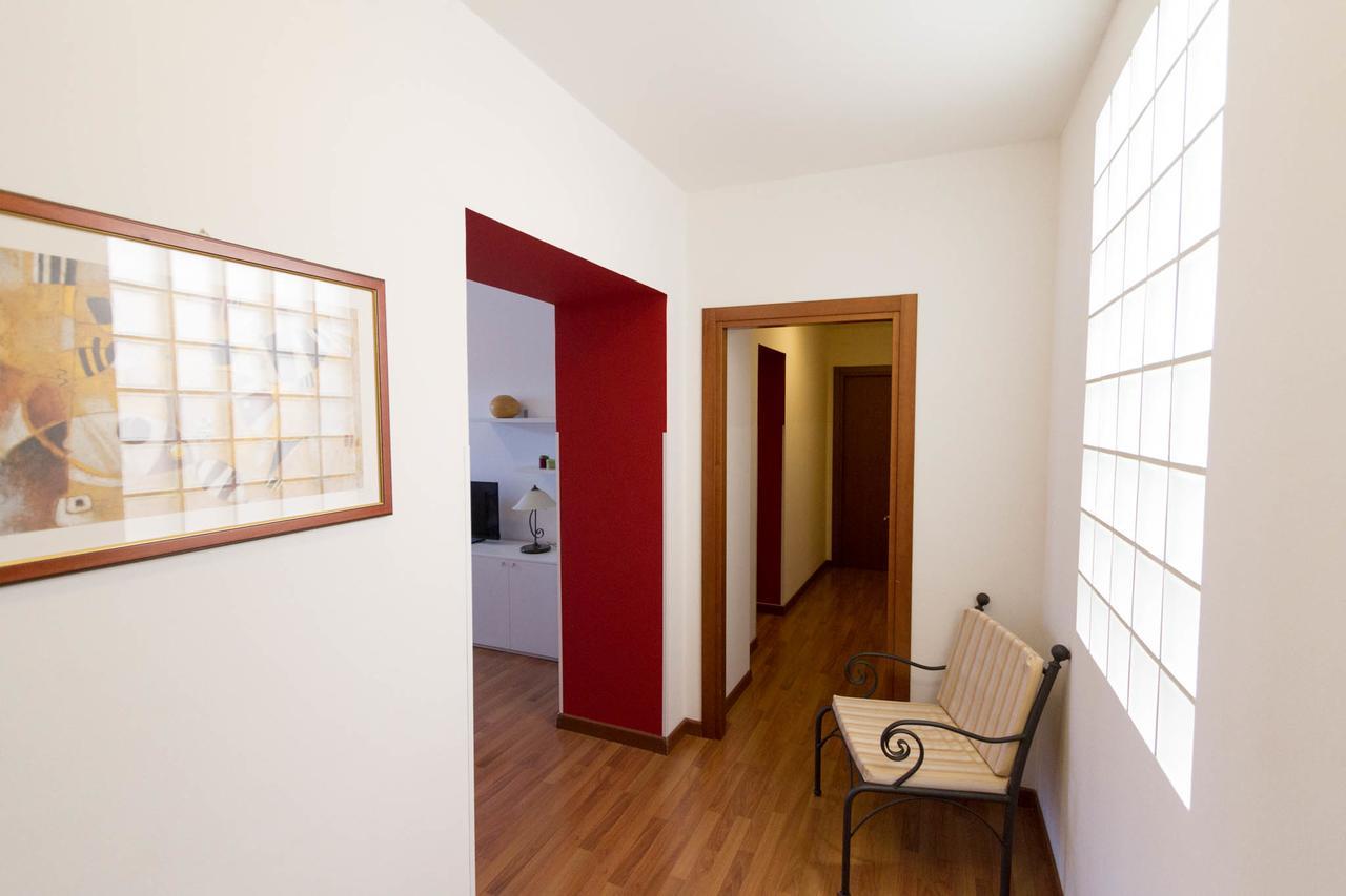 Aparthotel Theresia- Tailor Made