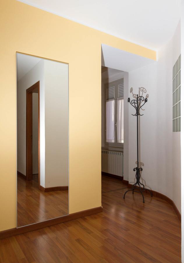 Theresia- Tailor Made Aparthotel