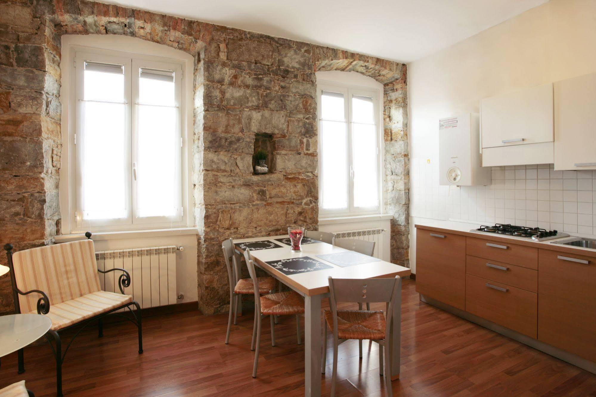 Appart hôtel Theresia- Tailor Made 2*