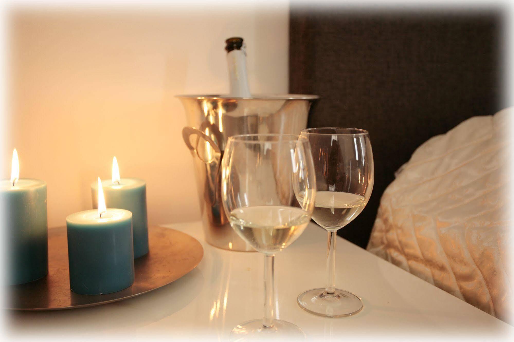 Theresia- Tailor Made 2* Trieste